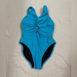 Oh la la dancewear leotard - Child Large